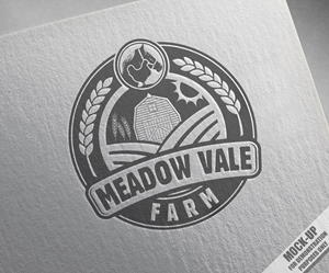 Logo Design by Storebuilder Designs for this project | Design: #30159435