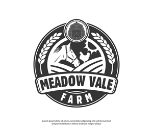Logo Design by Storebuilder Designs for this project | Design: #30159441