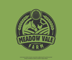 Logo Design by Storebuilder Designs for this project | Design: #30159454