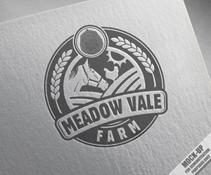Logo Design by Storebuilder Designs for this project | Design: #30159460