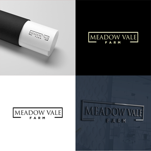 Logo Design by S@LM@™ for this project | Design #30156580