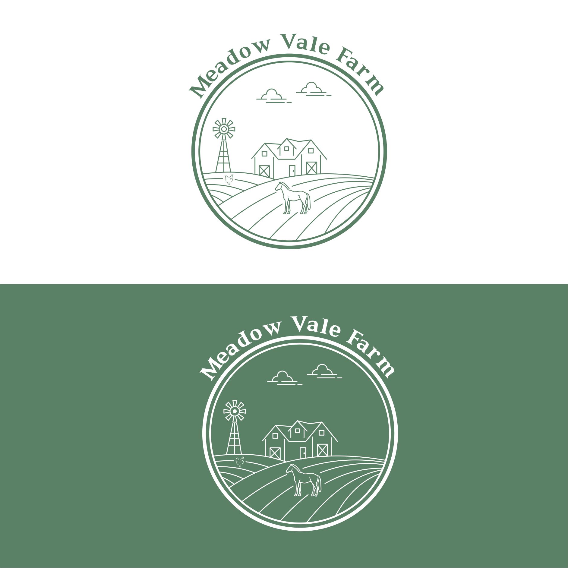 Logo Design by AlfaDesign20 for this project | Design #30157767