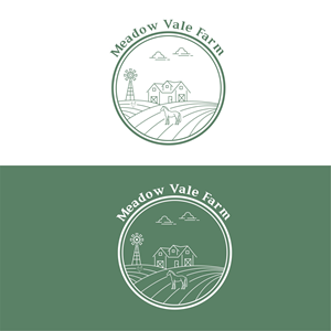 Logo Design by AlfaDesign20 for this project | Design #30157767