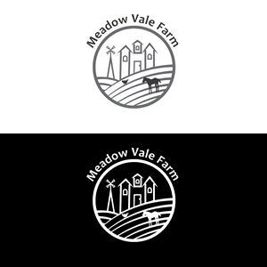 Logo Design by Crive for this project | Design #30160915