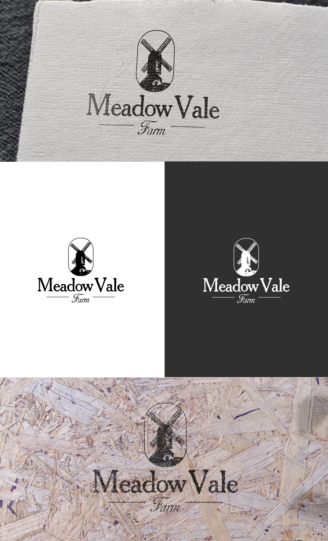 Diseño de Logo por GLDesigns para este proyecto | Diseño #30149348