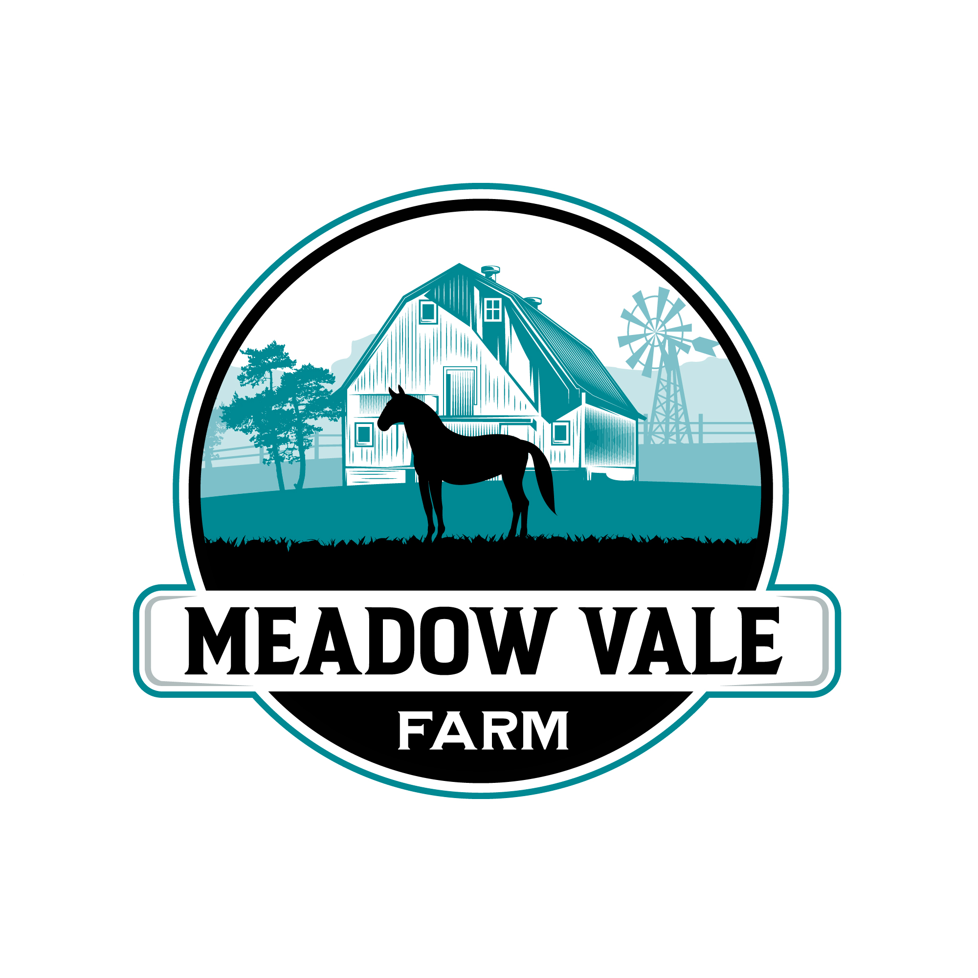 Logo Design by enriquecoello_24 for this project | Design #30151330