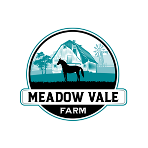 Logo Design by enriquecoello_24 for this project | Design #30151330