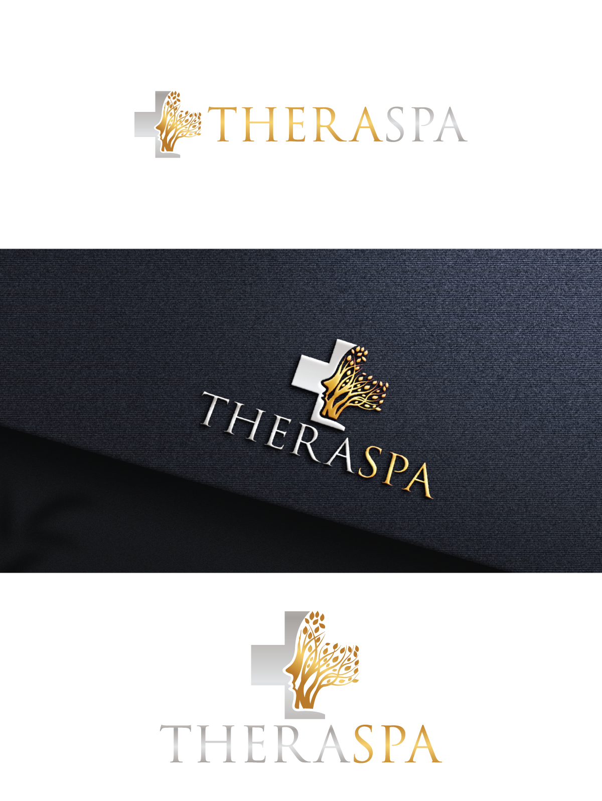 Diseño de Logo por Ellene para este proyecto | Diseño #30161547