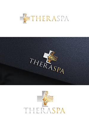 Logo Design by Ellene for this project | Design: #30161547