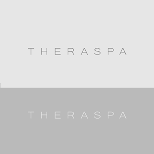 Logo Design by LOBETE