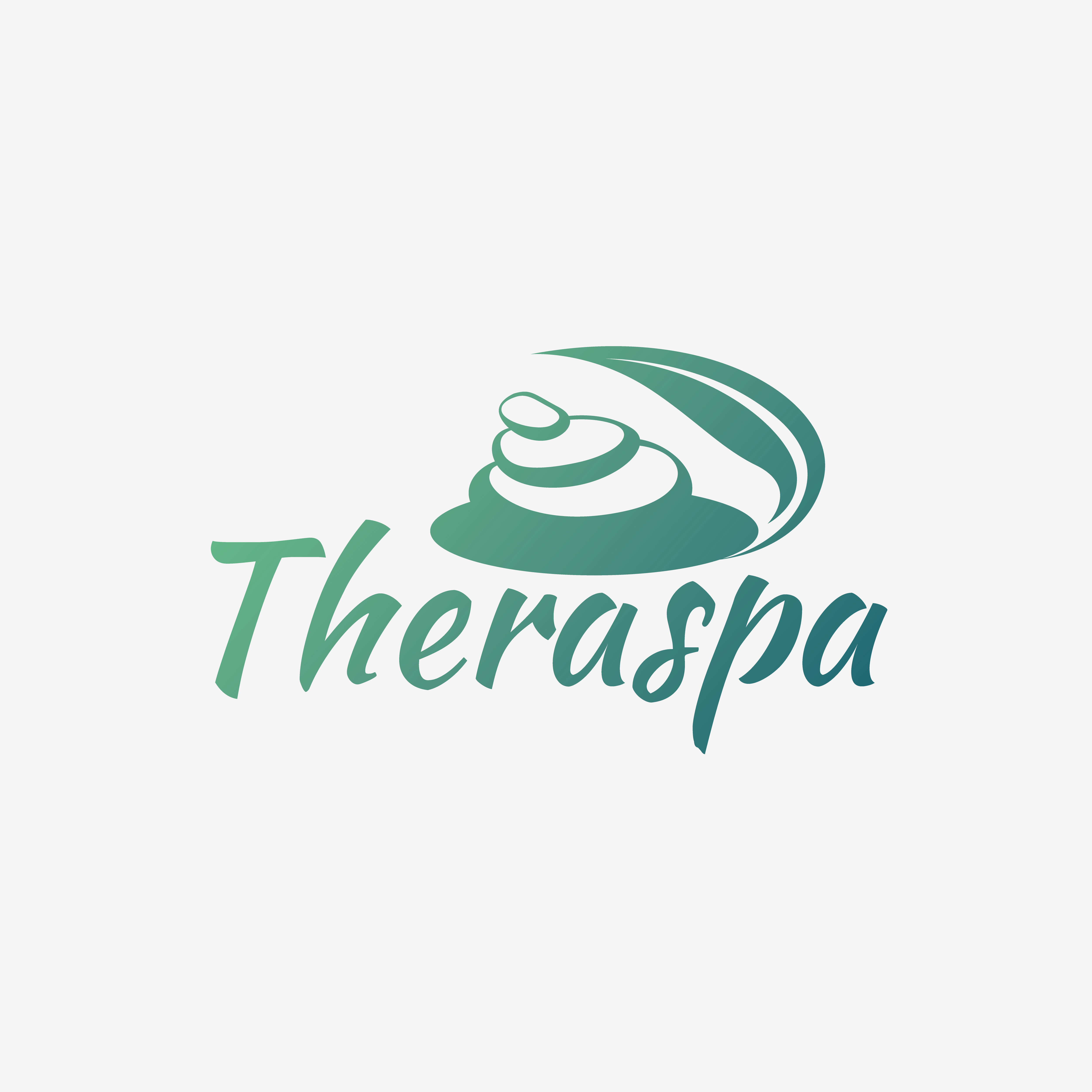 Design de Logo par UMA 7 pour ce projet | Design #30177278