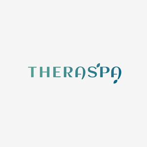 Logo Design by UMA 7 for this project | Design: #30177279