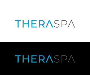 Logo Design by Adi Graphics for this project | Design: #30165887