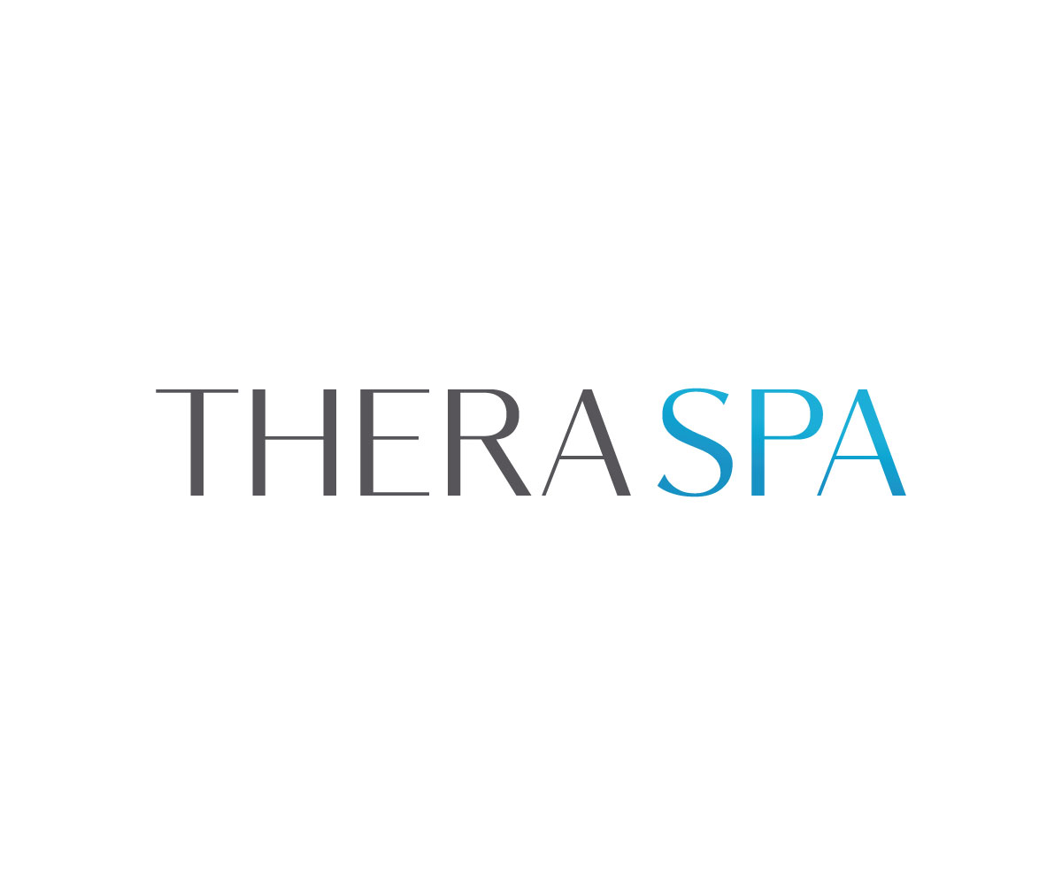 Logo Design by Adi Graphics for this project | Design #30165888