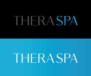 Logo Design by Adi Graphics for this project | Design: #30165889