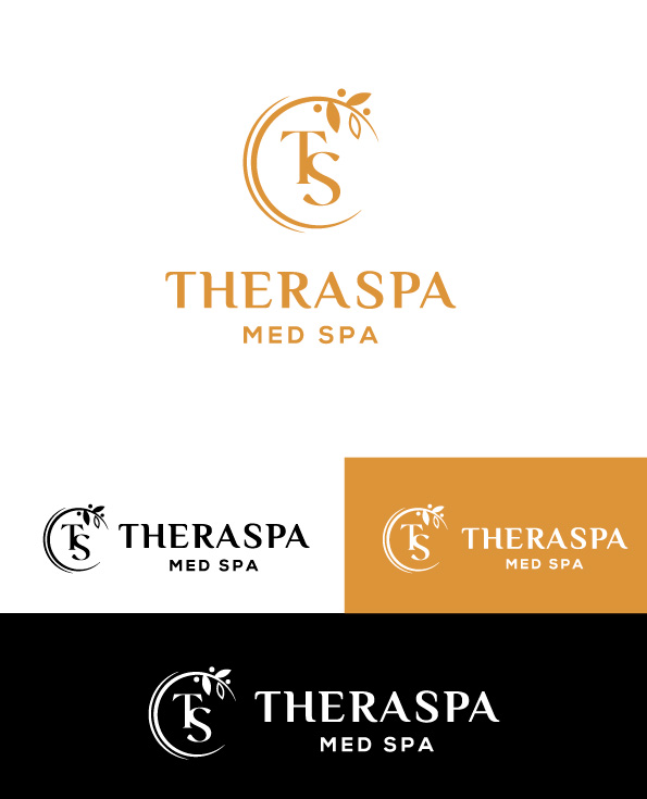 Logo Design by Anton for this project | Design #30185819