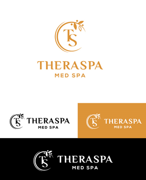 Logo Design by Anton for this project | Design: #30185819