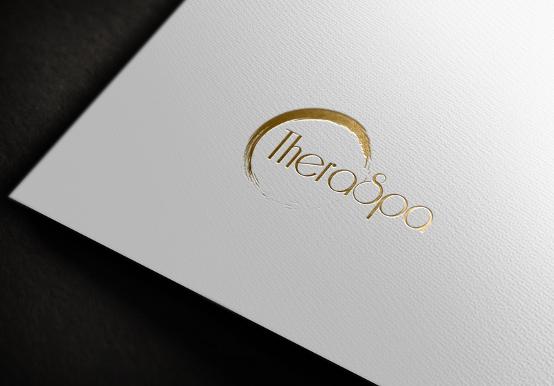 Logo Design by Cliping_path for this project | Design #30152135