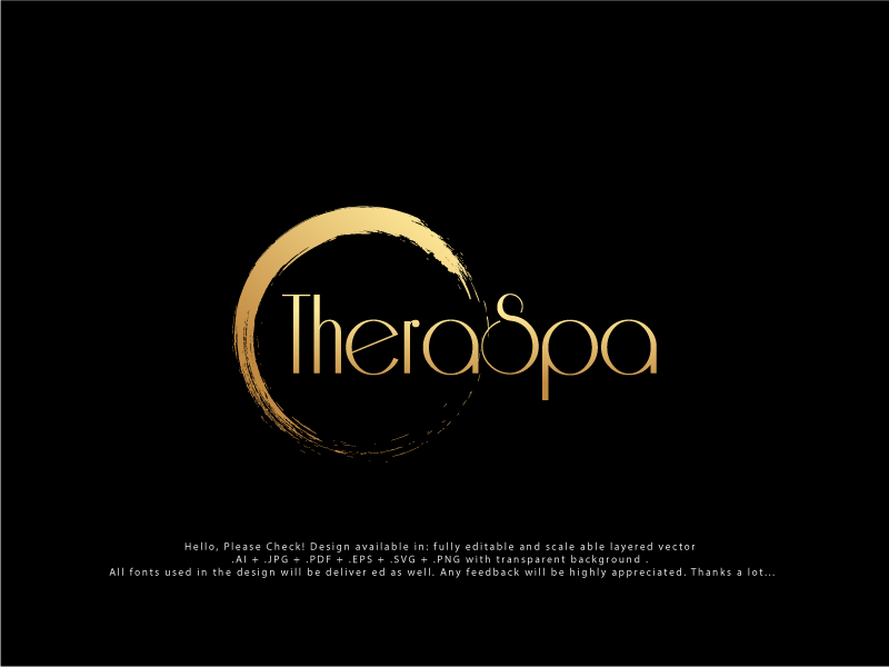 Design de Logo par Cliping_path pour ce projet | Design #30152136