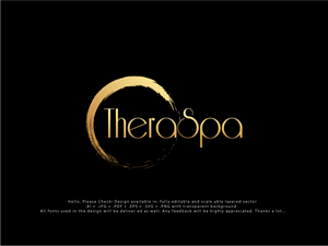 Logo Design by Cliping_path for this project | Design: #30152136