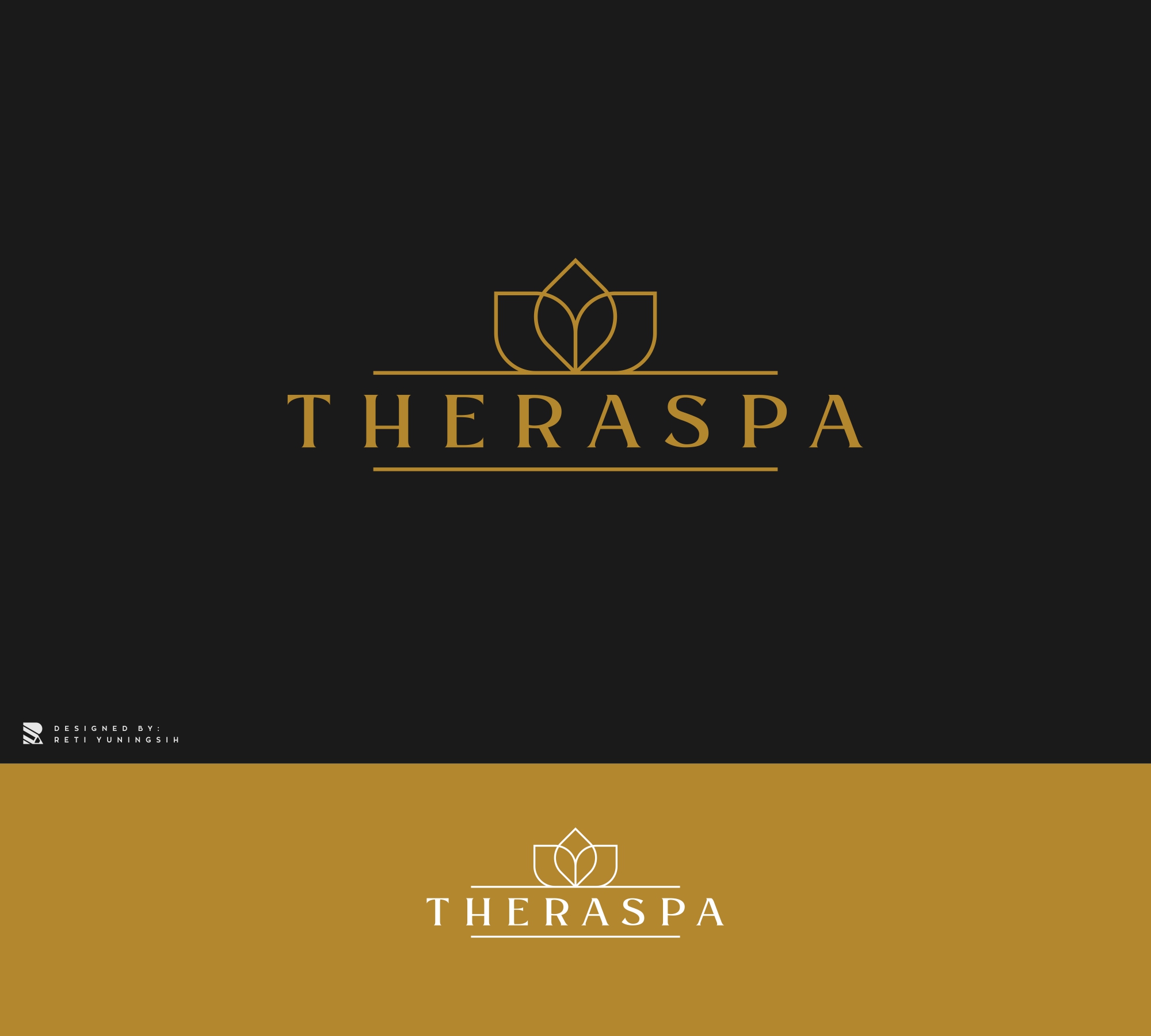 Logo Design by Erzan Design for this project | Design #30150606