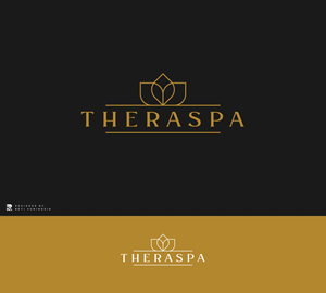 Logo Design by Erzan Design for this project | Design: #30150606