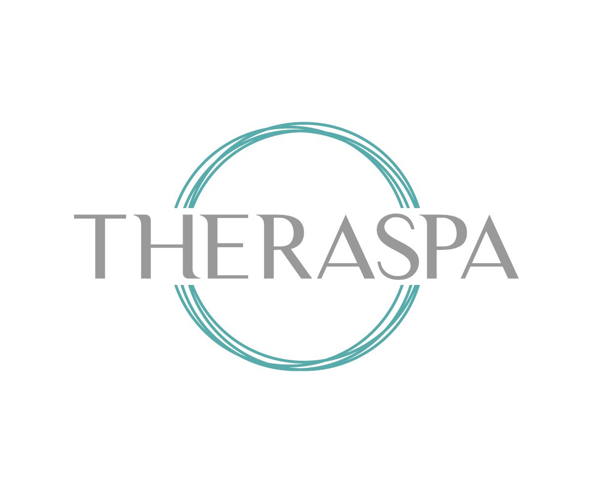 Logo Design by Thati Designs for this project | Design #30170998