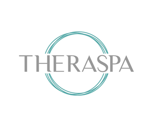 Logo Design by Thati Designs for this project | Design: #30170998