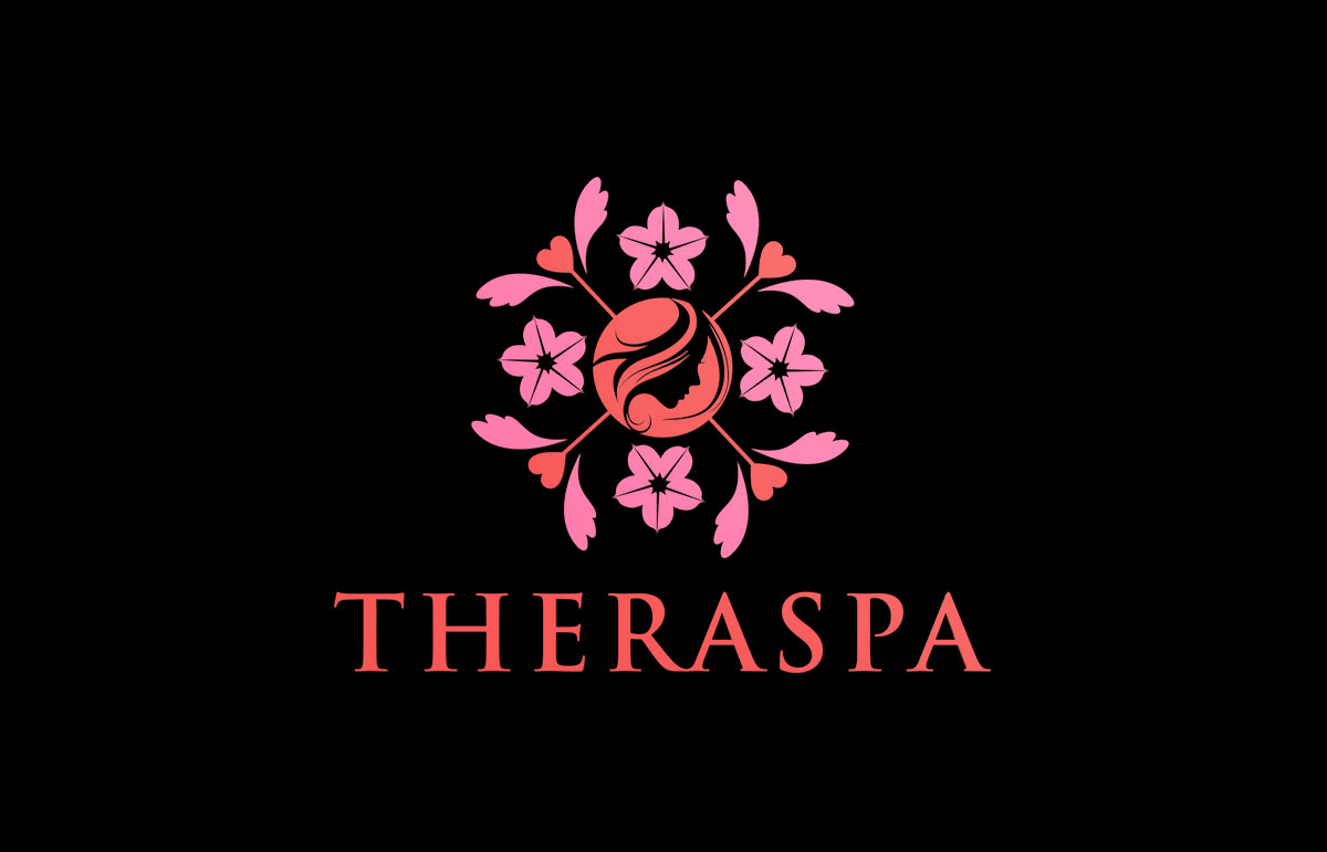 Logo Design by Md Sakhawat Hosssain for this project | Design #30188095