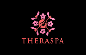 Logo Design by Md Sakhawat Hosssain for this project | Design: #30188095