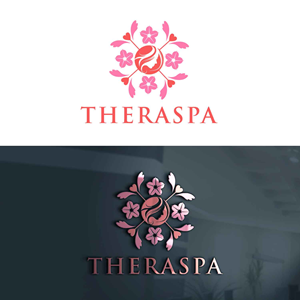 Logo Design by Md Sakhawat Hosssain for this project | Design: #30188096