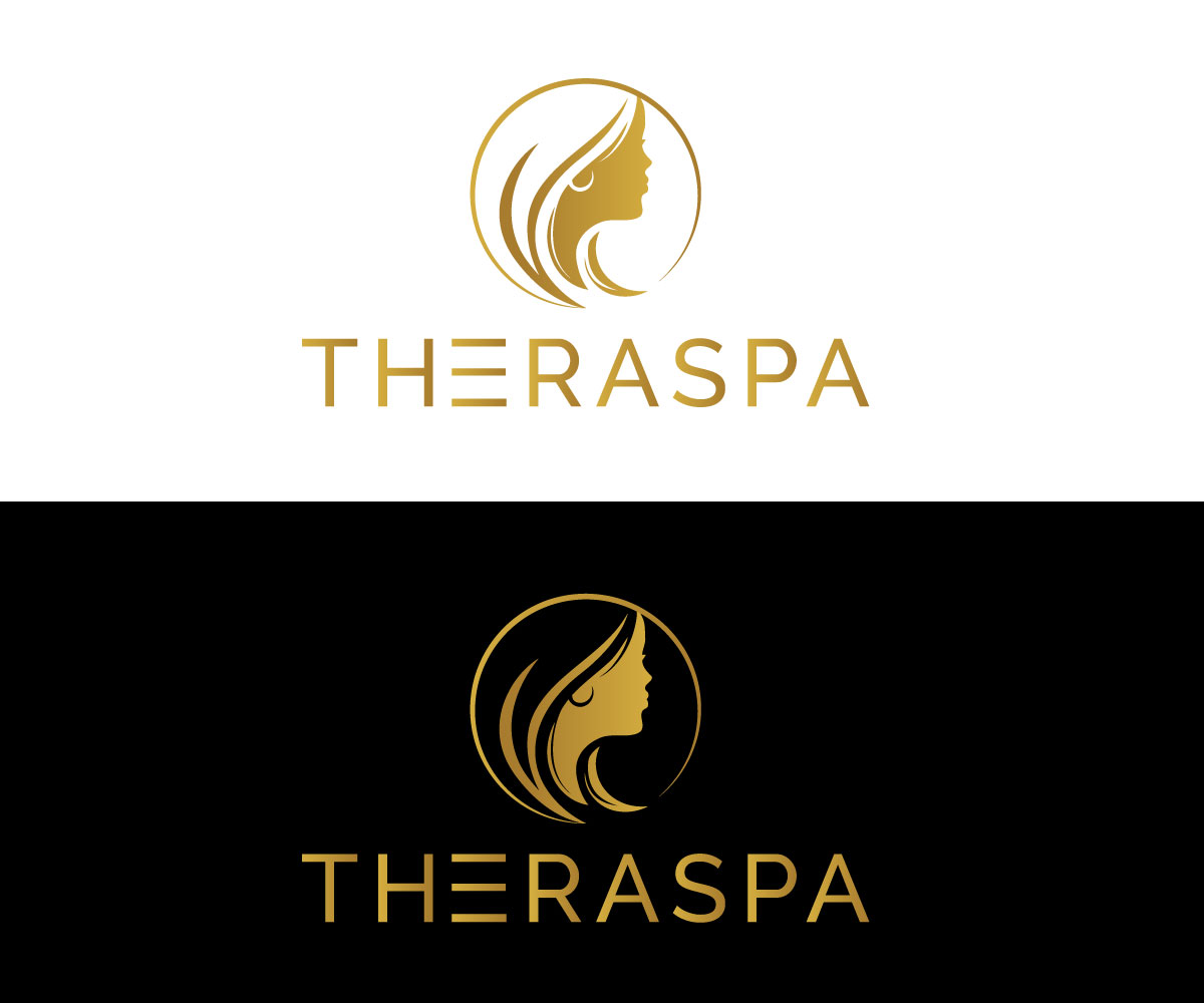 Logo Design by Danial07 for this project | Design #30151813