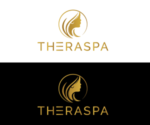Logo Design by Danial07 for this project | Design: #30151813