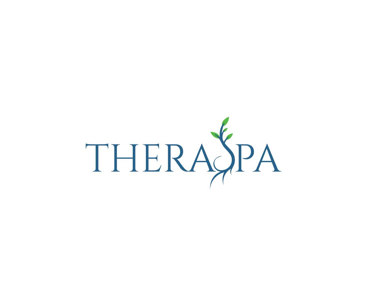 Logo Design by Muskan Craft for this project | Design #30167324