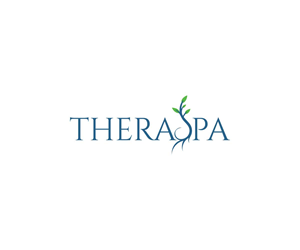 Logo Design by Muskan Craft