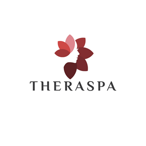 Logo Design by Rosalie.. for this project | Design: #30152319