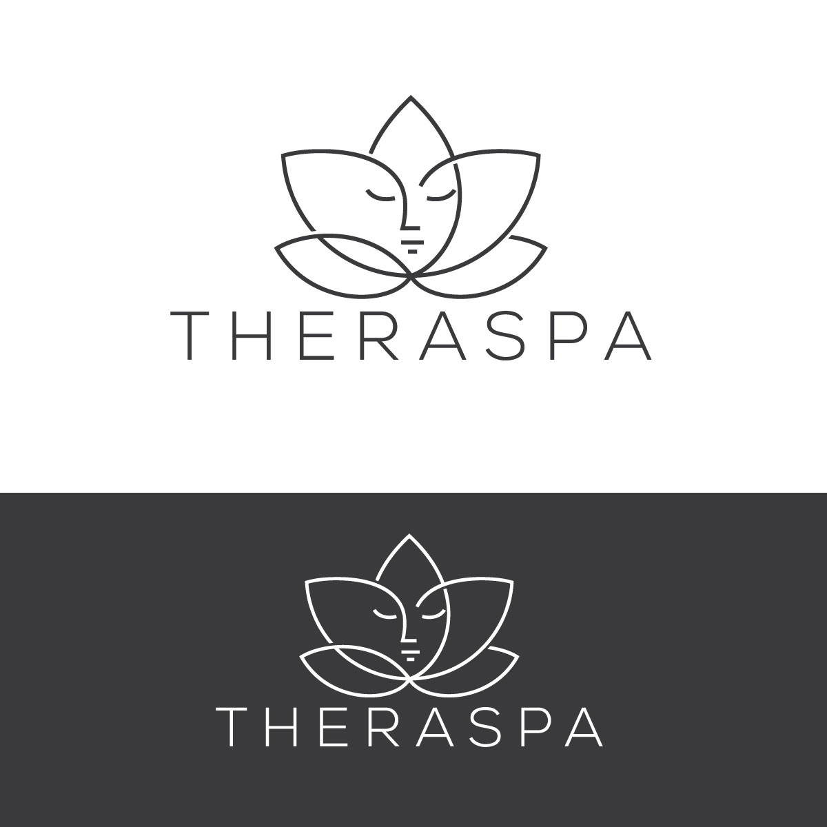Logo Design by Rosalie.. for this project | Design #30152320