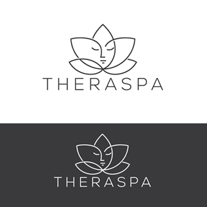Logo Design by Rosalie.. for this project | Design: #30152320