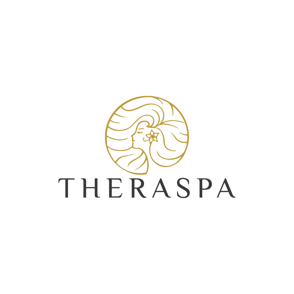 Logo-Design von Rosalie... für dieses Projekt | Design #30152321