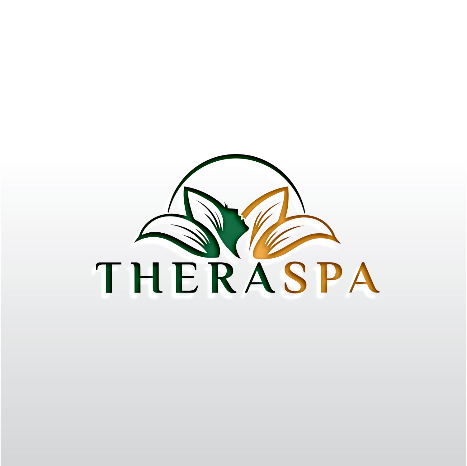 Logo Design by Rosalie.. for this project | Design #30152322