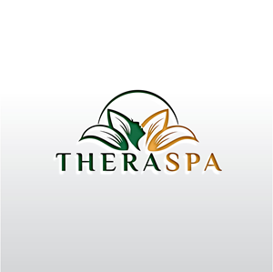 Logo Design by Rosalie.. for this project | Design: #30152322