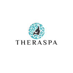 Logo Design by Rosalie.. for this project | Design: #30152323