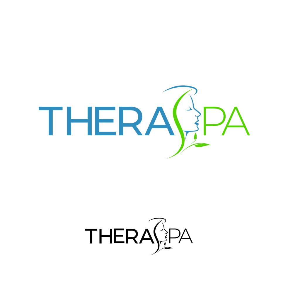 Design de Logo par rgb01 pour ce projet | Design #30187160