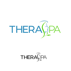 Logo Design by rgb01 for this project | Design: #30187160
