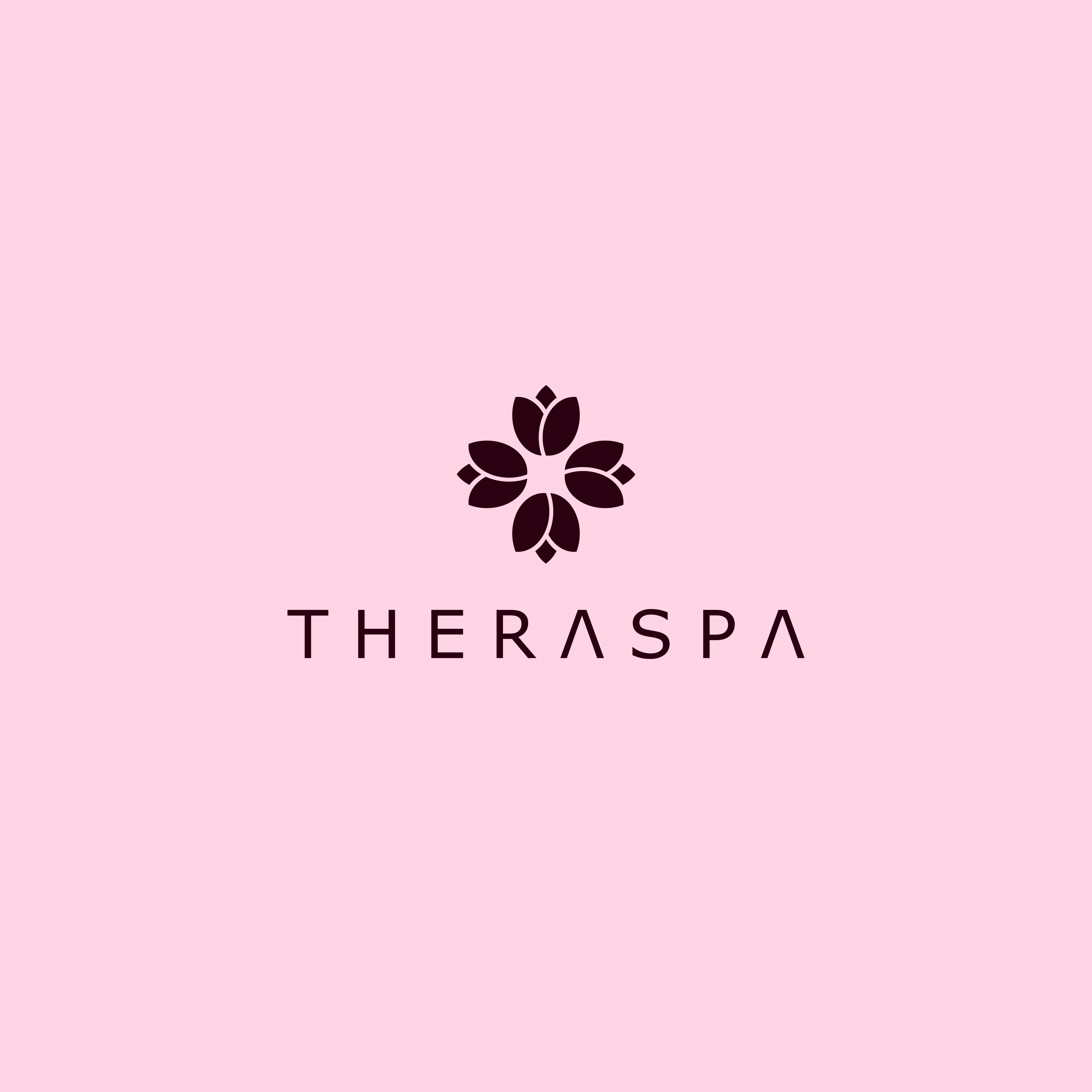 Logo Design by ramu 6 for this project | Design #30166022