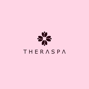 Logo Design by ramu 6 for this project | Design: #30166022