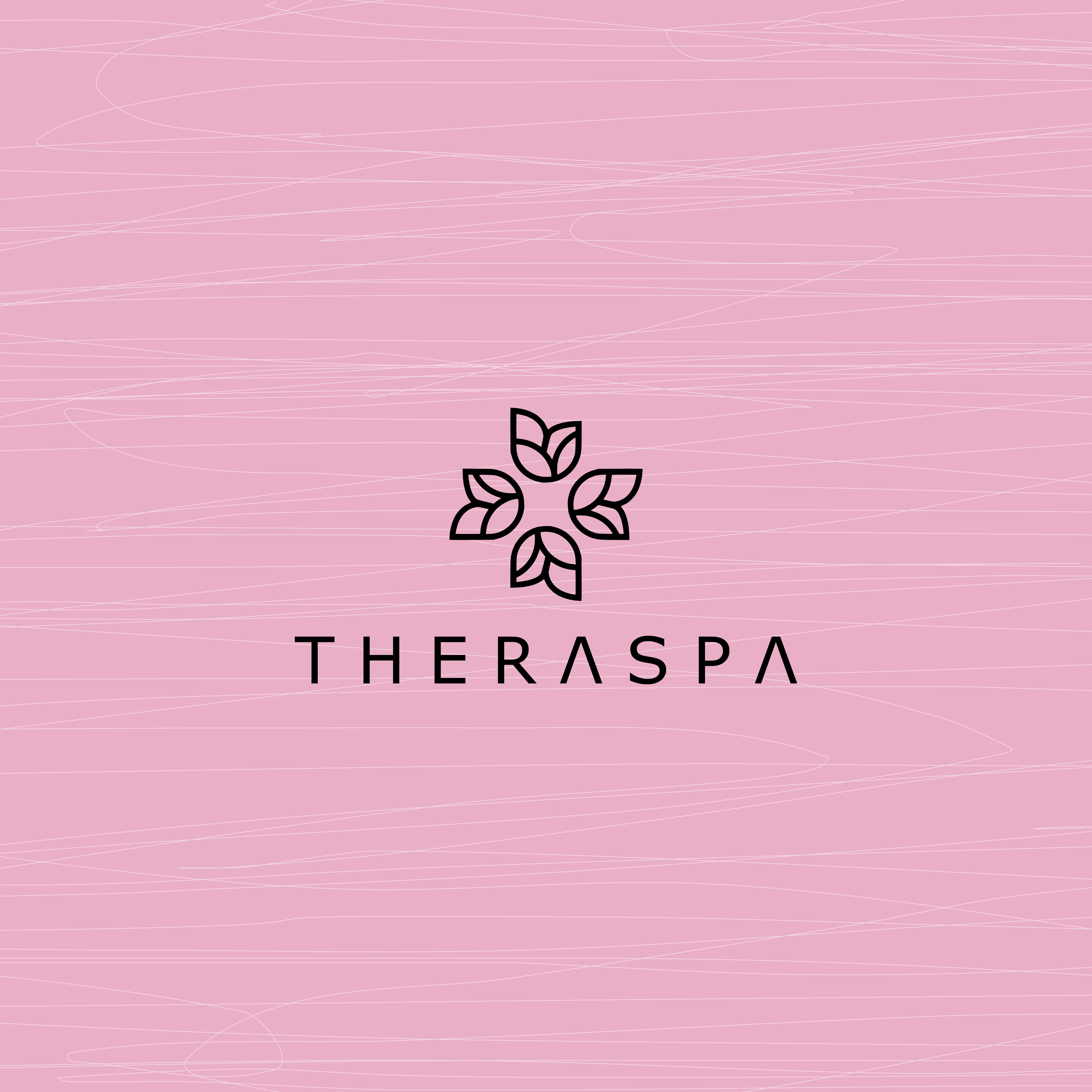 Logo-Design von ramu 6 für dieses Projekt | Design #30166023