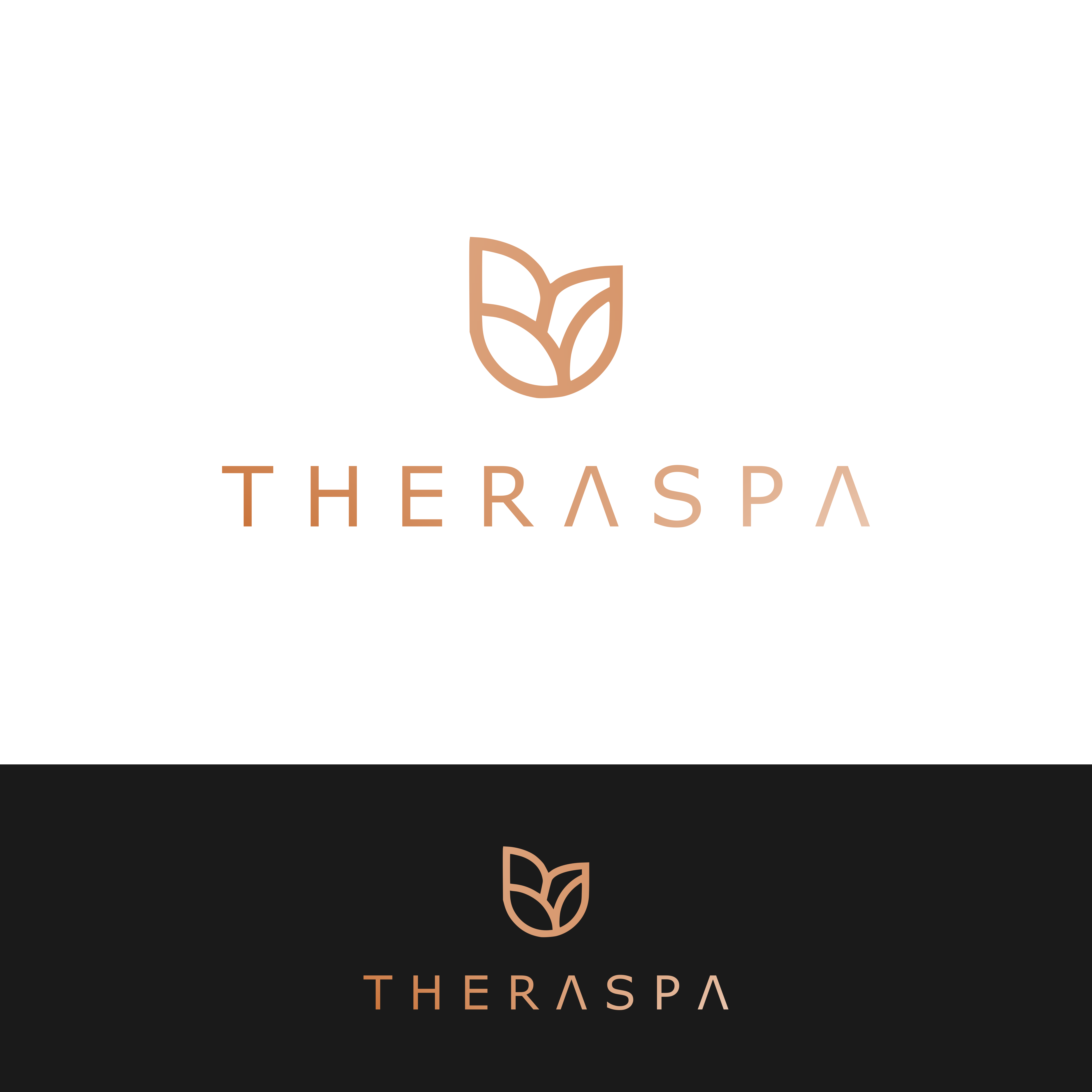 Logo Design by ramu 6 for this project | Design #30170278