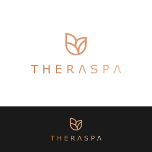 Design de Logo par ramu 6 pour ce projet | Design : #30170278
