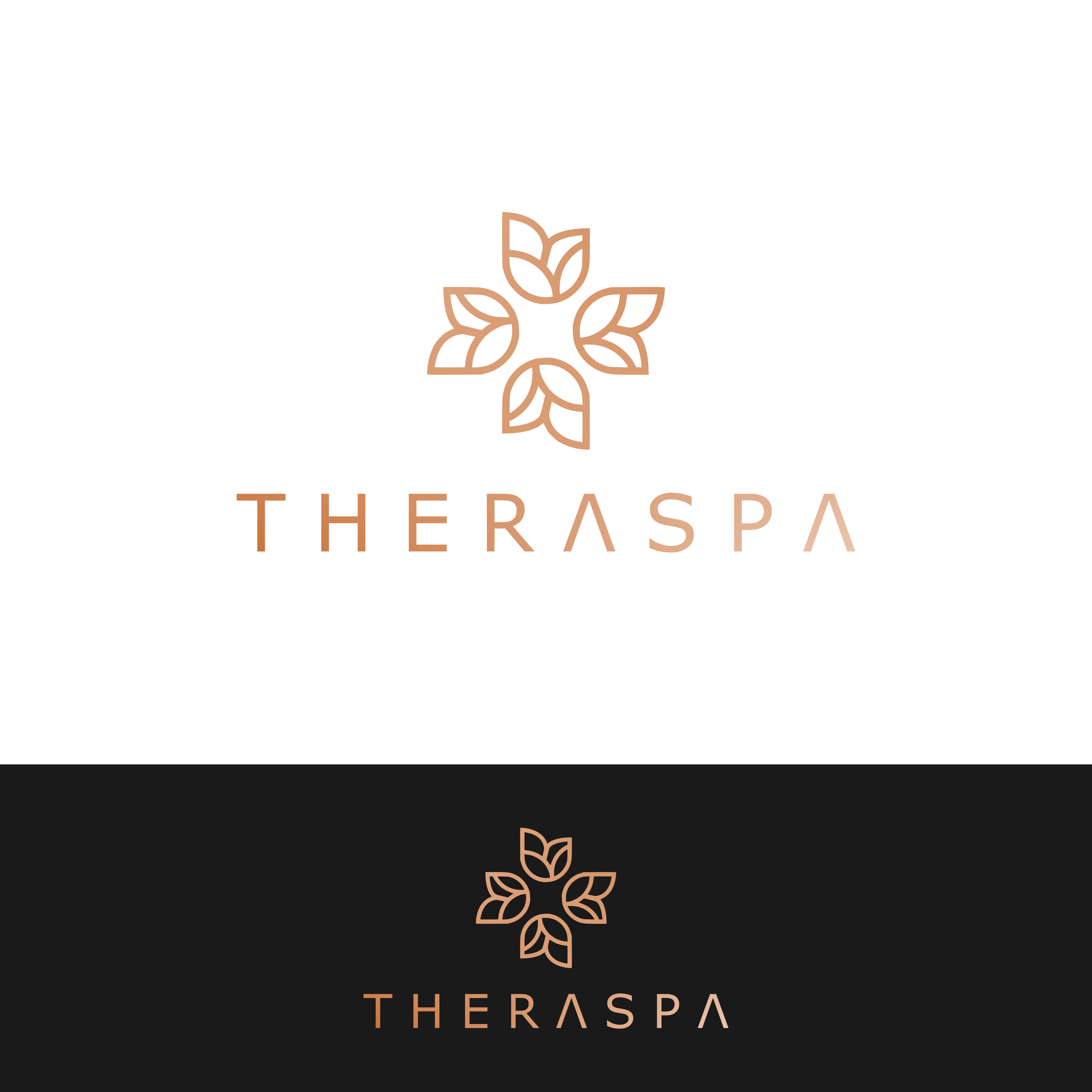 Logo-Design von ramu 6 für dieses Projekt | Design #30170279